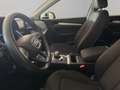 Audi Q5 35 TDI Advanced S tronic Blanc - thumbnail 9