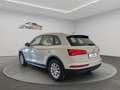 Audi Q5 35 TDI Advanced S tronic Weiß - thumbnail 4