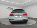 Audi Q5 35 TDI Advanced S tronic Weiß - thumbnail 5