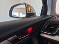 Audi Q5 35 TDI Advanced S tronic Weiß - thumbnail 32