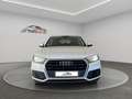 Audi Q5 35 TDI Advanced S tronic Weiß - thumbnail 2