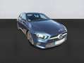 Mercedes-Benz A 180 Sedán d Azul - thumbnail 3