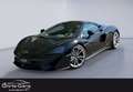 McLaren 540C 3.8 BI-TURBO 540 BVA Schwarz - thumbnail 1