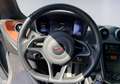 McLaren 540C 3.8 BI-TURBO 540 BVA Schwarz - thumbnail 5