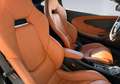 McLaren 540C 3.8 BI-TURBO 540 BVA Schwarz - thumbnail 3