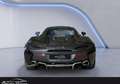 McLaren 540C 3.8 BI-TURBO 540 BVA Schwarz - thumbnail 2