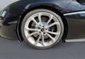 McLaren 540C 3.8 BI-TURBO 540 BVA Schwarz - thumbnail 4