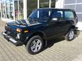 Lada Taiga 4 x 4 LUXE Austria Jagd Edition Grün - thumbnail 1