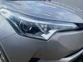 Toyota C-HR 1,8 Hybrid C-HIC CVT wenig KM Grau - thumbnail 28