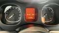 Fiat Panda Panda III 2021 1.0 firefly hybrid s Grigio - thumbnail 10