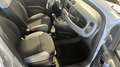 Fiat Panda Panda III 2021 1.0 firefly hybrid s Grigio - thumbnail 3