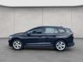 Skoda Enyaq i.V. 60 Desingpaket ecoSuite Navi GJR RFK Zwart - thumbnail 2