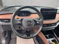 Skoda Enyaq i.V. 60 Desingpaket ecoSuite Navi GJR RFK Zwart - thumbnail 12