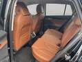 Skoda Enyaq i.V. 60 Desingpaket ecoSuite Navi GJR RFK Zwart - thumbnail 19