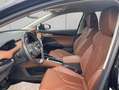 Skoda Enyaq i.V. 60 Desingpaket ecoSuite Navi GJR RFK Zwart - thumbnail 11