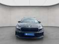 Skoda Enyaq i.V. 60 Desingpaket ecoSuite Navi GJR RFK Zwart - thumbnail 10