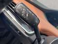 Skoda Enyaq i.V. 60 Desingpaket ecoSuite Navi GJR RFK Zwart - thumbnail 17