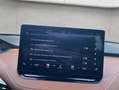 Skoda Enyaq i.V. 60 Desingpaket ecoSuite Navi GJR RFK Zwart - thumbnail 21