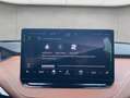 Skoda Enyaq i.V. 60 Desingpaket ecoSuite Navi GJR RFK Zwart - thumbnail 22