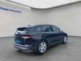 Skoda Enyaq i.V. 60 Desingpaket ecoSuite Navi GJR RFK Zwart - thumbnail 7