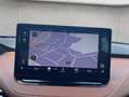 Skoda Enyaq i.V. 60 Desingpaket ecoSuite Navi GJR RFK Zwart - thumbnail 15