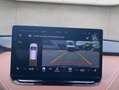 Skoda Enyaq i.V. 60 Desingpaket ecoSuite Navi GJR RFK Zwart - thumbnail 16