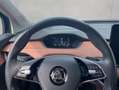 Skoda Enyaq i.V. 60 Desingpaket ecoSuite Navi GJR RFK Zwart - thumbnail 13