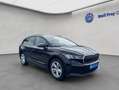 Skoda Enyaq i.V. 60 Desingpaket ecoSuite Navi GJR RFK Zwart - thumbnail 9