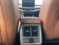 Skoda Enyaq i.V. 60 Desingpaket ecoSuite Navi GJR RFK Zwart - thumbnail 20