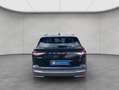 Skoda Enyaq i.V. 60 Desingpaket ecoSuite Navi GJR RFK Zwart - thumbnail 5