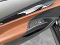 Skoda Enyaq i.V. 60 Desingpaket ecoSuite Navi GJR RFK Zwart - thumbnail 18