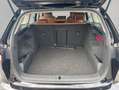 Skoda Enyaq i.V. 60 Desingpaket ecoSuite Navi GJR RFK Zwart - thumbnail 6