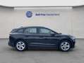 Skoda Enyaq i.V. 60 Desingpaket ecoSuite Navi GJR RFK Zwart - thumbnail 8