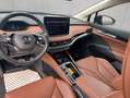 Skoda Enyaq i.V. 60 Desingpaket ecoSuite Navi GJR RFK Zwart - thumbnail 14