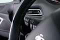 Peugeot 308 SW 1.6 BlueHDI Business Line / Panorama / Navigati Zwart - thumbnail 19