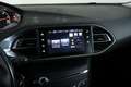 Peugeot 308 SW 1.6 BlueHDI Business Line / Panorama / Navigati Zwart - thumbnail 21