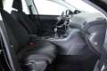 Peugeot 308 SW 1.6 BlueHDI Business Line / Panorama / Navigati Zwart - thumbnail 12