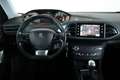 Peugeot 308 SW 1.6 BlueHDI Business Line / Panorama / Navigati Zwart - thumbnail 15