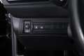 Peugeot 308 SW 1.6 BlueHDI Business Line / Panorama / Navigati Zwart - thumbnail 25