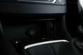 Peugeot 308 SW 1.6 BlueHDI Business Line / Panorama / Navigati Zwart - thumbnail 26