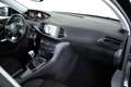 Peugeot 308 SW 1.6 BlueHDI Business Line / Panorama / Navigati Zwart - thumbnail 3