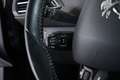 Peugeot 308 SW 1.6 BlueHDI Business Line / Panorama / Navigati Zwart - thumbnail 17