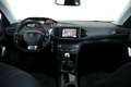 Peugeot 308 SW 1.6 BlueHDI Business Line / Panorama / Navigati Zwart - thumbnail 27