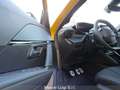 Peugeot 208 PureTech 100 S&S 5 porte GT Gelb - thumbnail 7