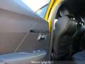Peugeot 208 PureTech 100 S&S 5 porte GT Giallo - thumbnail 10