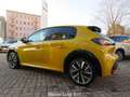 Peugeot 208 PureTech 100 S&S 5 porte GT Yellow - thumbnail 4