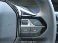 Peugeot 208 PureTech 100 S&S 5 porte GT Gelb - thumbnail 21