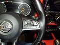 Nissan Juke N-DESIGN 1.0 DCT + EXTRA SET WINTERBANDEN OP ALU V Zwart - thumbnail 11