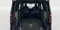 Volkswagen Transporter Dubbele Cabine L2H1 2.0 TDI 125kW 170PK Bulli AUT Gris - thumbnail 6