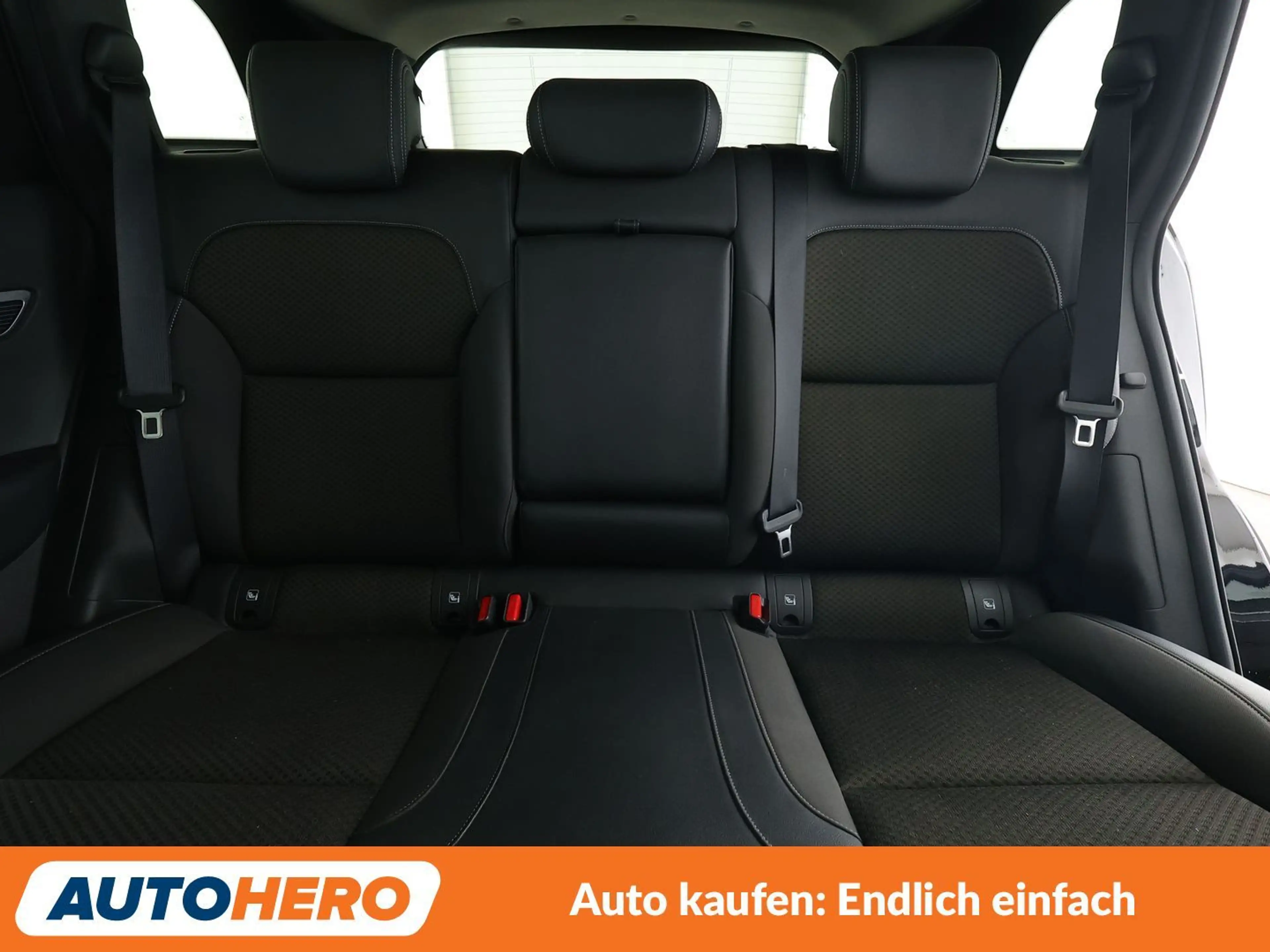 Renault Koleos 2.0 BLUE dCi Techno 4WD Aut.*NAVI*ACC*CAM*PDC* — photo 15
